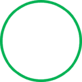 1100b8pu-a1c2-82x82.png