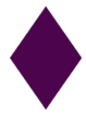1100b8qz-7683-79x104.png