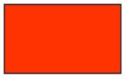 1100b8r3-6b80-126x79.png