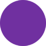 1100b8rh-cc3f-93x93.png