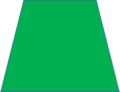 1100b8rk-f998-120x92.png