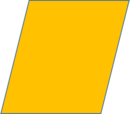 1100b8rp-9b37-130x114.png