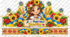 👑🇺🇦 Козацькі корони для маленьких козаків і козачок! 💙💛