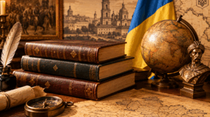 Календарно-тематичне планування. Інтегрований курс "Історія та громадянська освіта" 9 клас (105 год.). За підручником І.Я. Щупак, Д.О. Секиринський, Н.С. Власова, В.О. Кронгауз ( у 2-х частинах) та модельною програмою від 28.08.2025 № 1192