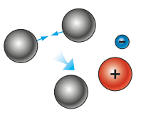 1100b9nn-f428-198x162.png