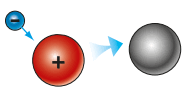 1100b9t2-58a7-188x92.png