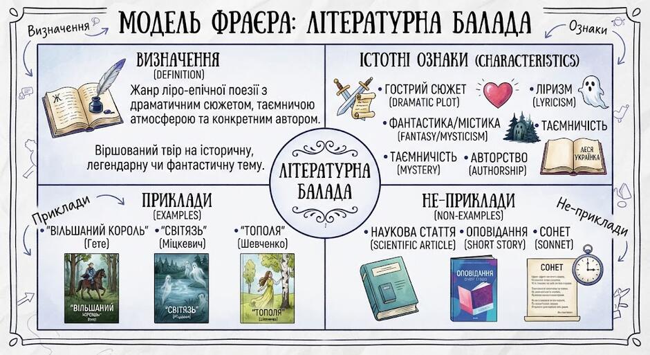 1100b9vc-136b-940x513.jpg