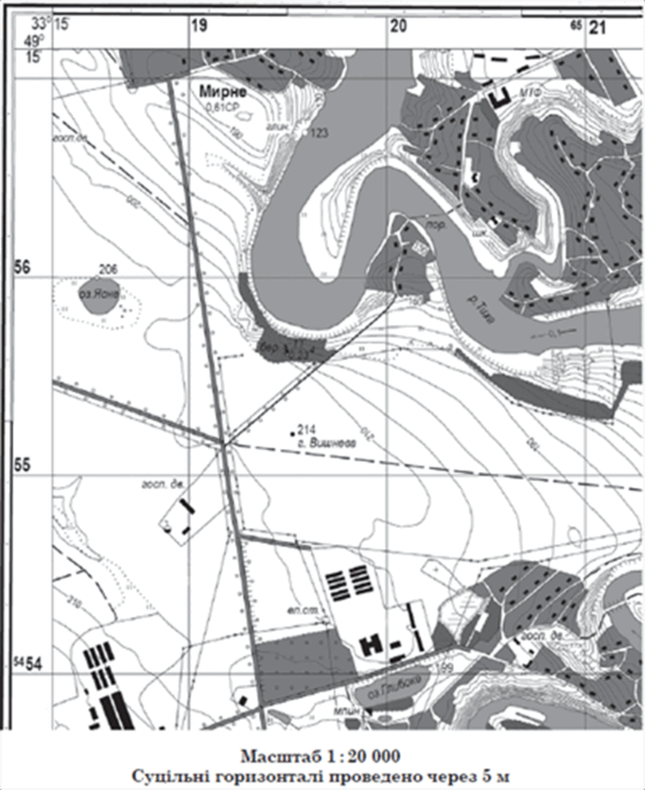 1100ba57-c037-625x765.png