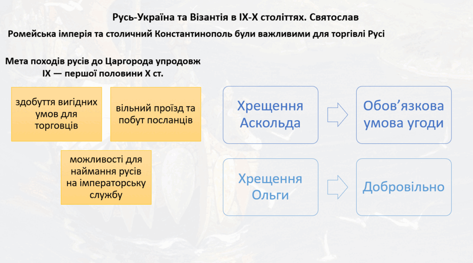 1100baxk-a64b-940x523.png