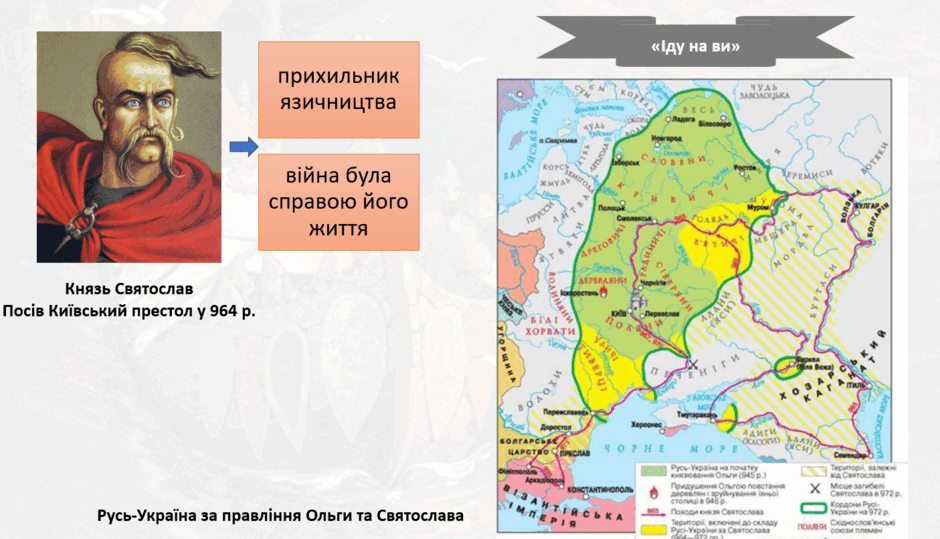 1100baxl-ba32-940x539.png