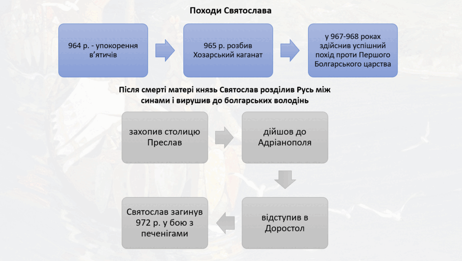 1100baxm-5f17-940x532.png