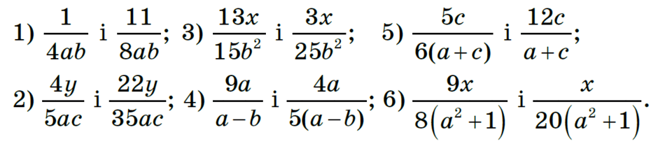 1100bb3c-b34c-940x206.png