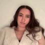 https://fs11.vseosvita.ua/1100bbm0-99c1-90x90.png