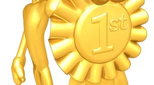 Завдання для олімпіади з англійської мови для 8, 9, 10 та 11 класів