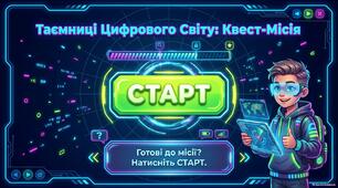 Дії з інформацією. Правдива і неправдива інформація. 2 клас НУШ