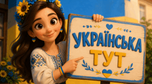 Діалог. Виразне читання діалогів