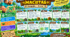 Картки завдань "Масштаб у стилі Minecraft"