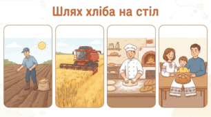 Дидактичні картки «Встановлення логічної послідовності» + Зразки коментарів та мовленнєвого супроводу дитини + Рекомендації для вчителя / батьків щодо проведення заняття