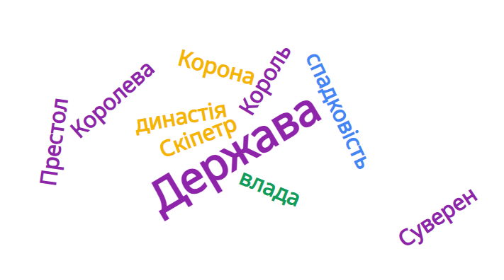 1100bcog-b707-711x396.png