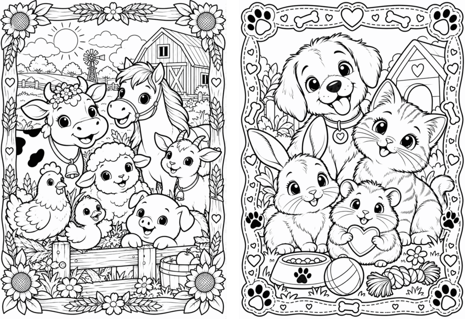 1100bcpd-3860-940x645.png