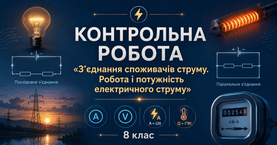 1100bcyc-f852-940x494.png
