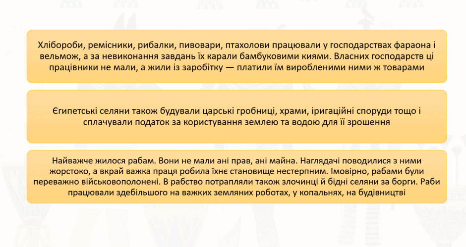 1100bd4v-a9d6-940x499.png