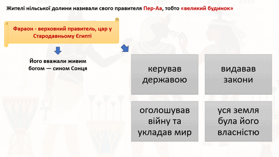 1100bd4w-0676-940x529.png