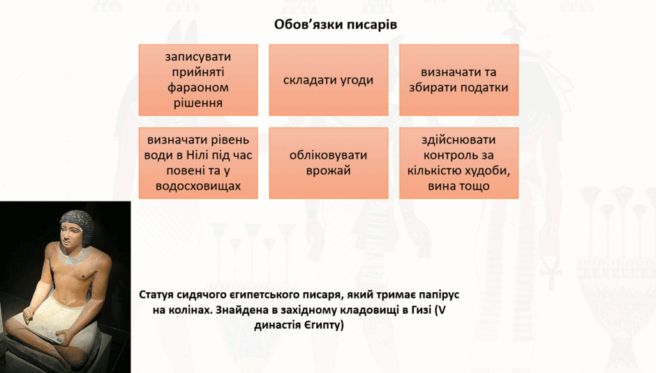 1100bd4z-433d-940x535.png