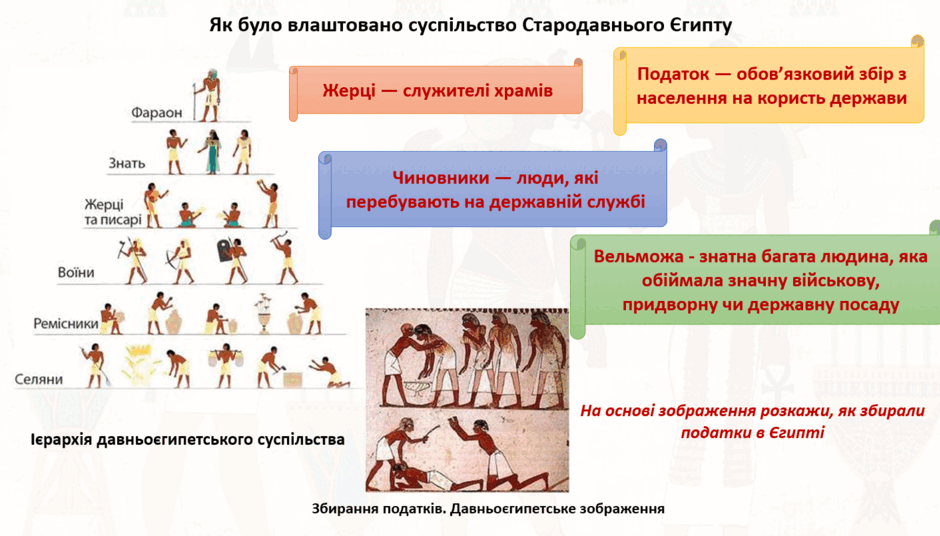 1100bd53-01fa-940x536.png