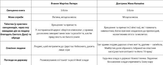1100bd5n-8a7b-527x210.png