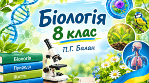 Презентація з біології для учнів 8 класу на тему «Головний мозок людини: стовбурова частина, мозочок»