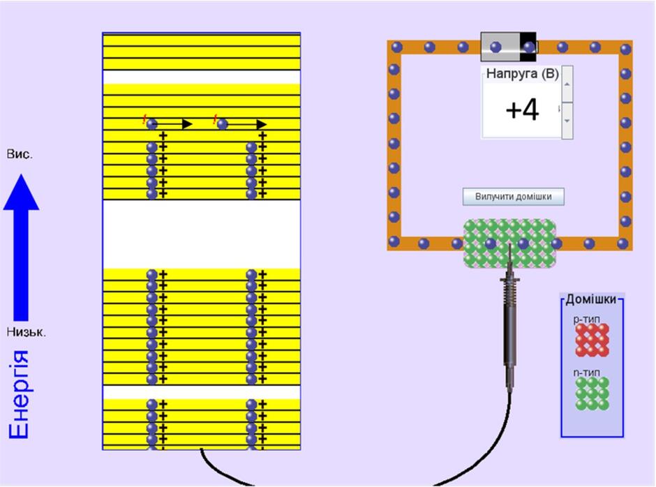1100bdh3-0b5d-940x698.jpg