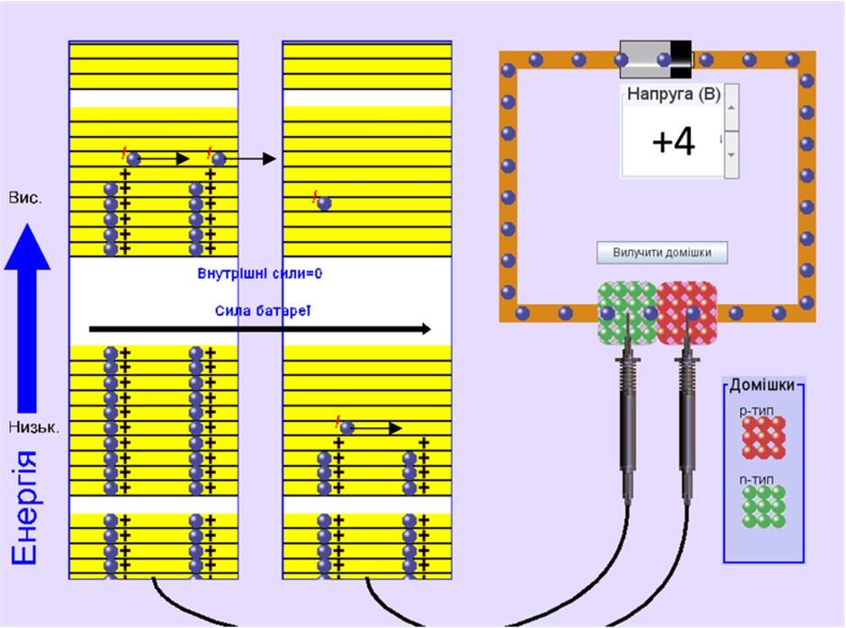 1100bdix-30d5-940x698.jpg