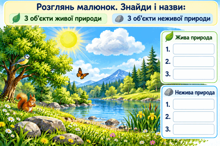 1100bdkz-42fc-759x505.png