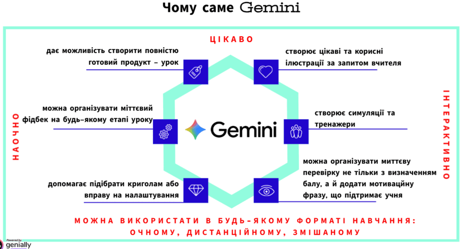 1100bdoz-5fbb-940x507.png