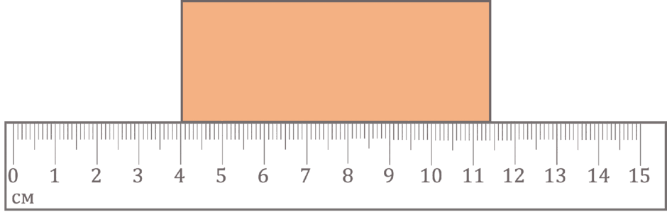 1100bdug-fc9c-940x300.png
