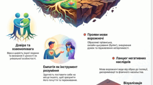 ДІАГНОСТИЧНІ РОБОТИ Громадянська освіта, 9 клас. Васильків І.