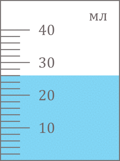 1100bdv6-5782-468x627.png