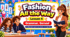 Презентація "Fashion All the Way.Grammar. Gerund. Unit 2. Lesson 4" - 9 клас НУШ (Карпюк)
