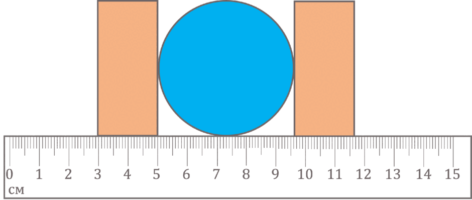 1100bdy0-5a38-940x398.png