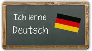 wenn-Sätze