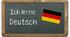wenn-Sätze
