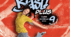 Diagnostic test Module 1 I, my family, my friends Full Blast 9