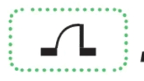 1100behw-3ace-206x116.png