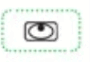 1100bei7-7ee1-243x167.png