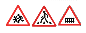1100bek9-cd7a-343x134.png