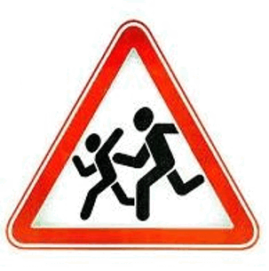 1100bemh-1182-303x305.png