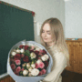 https://fs11.vseosvita.ua/1100bep0-7215-90x90.png