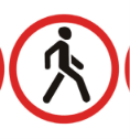 1100beql-2833-118x126.png