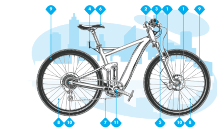 1100bes6-931a-430x259.png